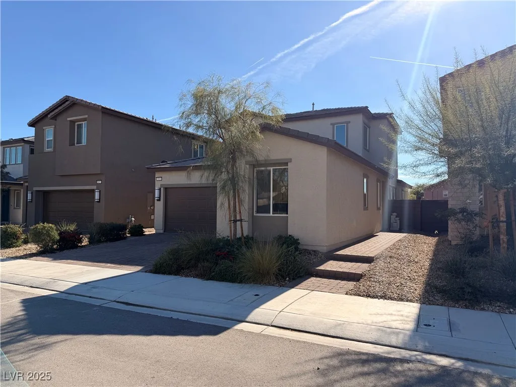 2921 Little Current Road — photo 3