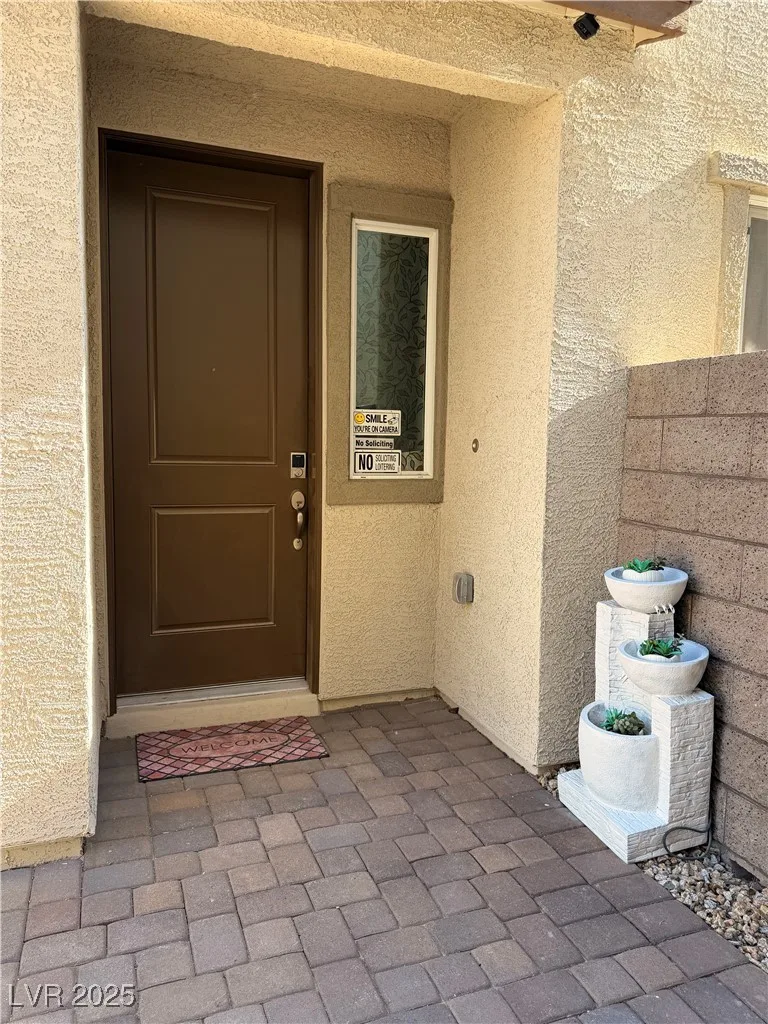 2921 Little Current Road — photo 4