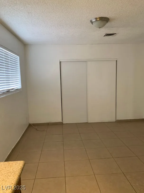 5148 GREENE Lane C — photo 5