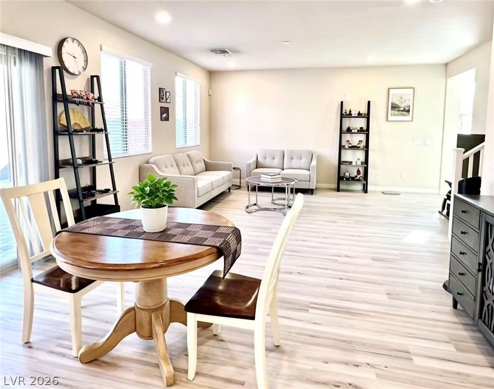 8938 Whitten Park Avenue — photo 5