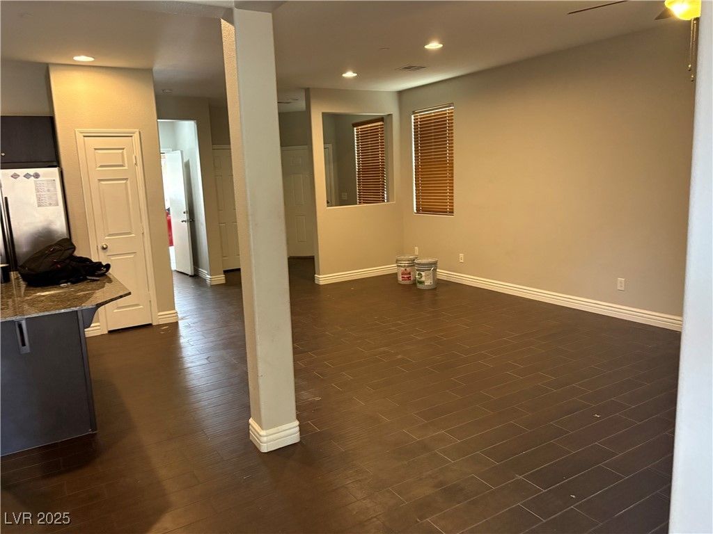 121 Brookhouse Court — photo 3 of 14