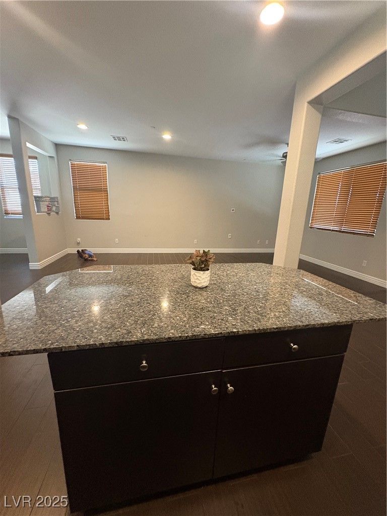 121 Brookhouse Court — photo 5 of 14