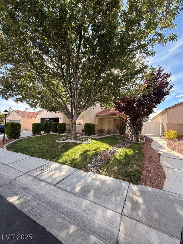 6643 Montezuma Castle Lane — photo 2