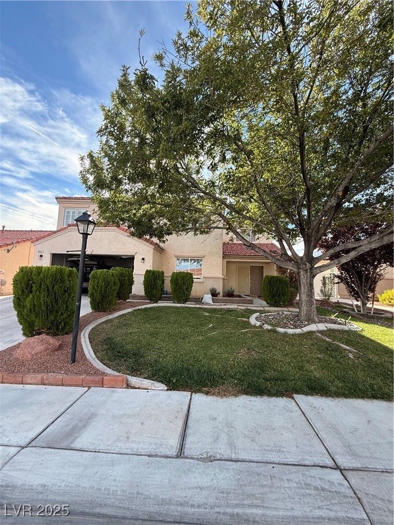 6643 Montezuma Castle Lane — photo 3