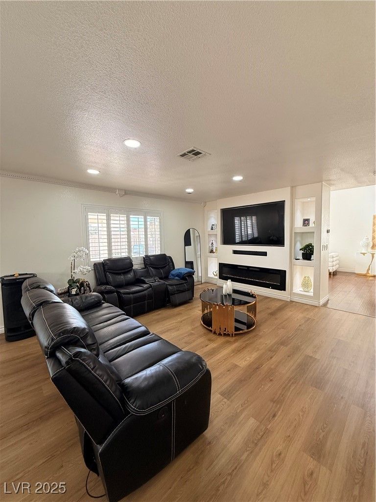 6643 Montezuma Castle Lane — photo 4