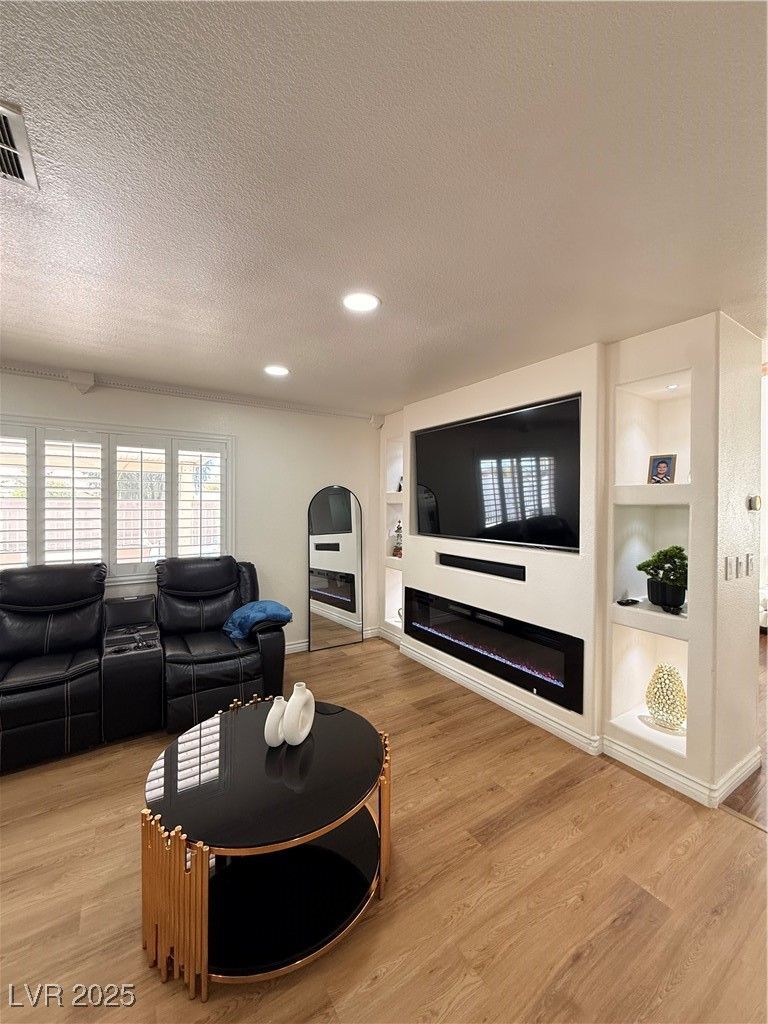 6643 Montezuma Castle Lane — photo 5