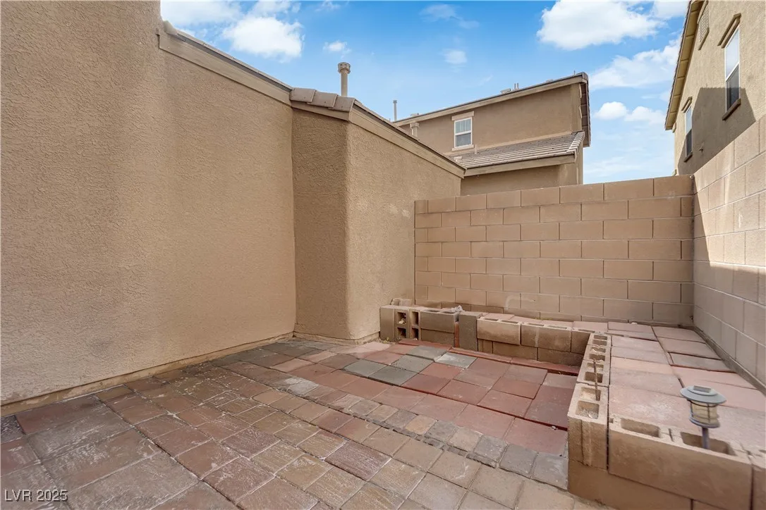 4558 Lime Straight Drive — photo 2