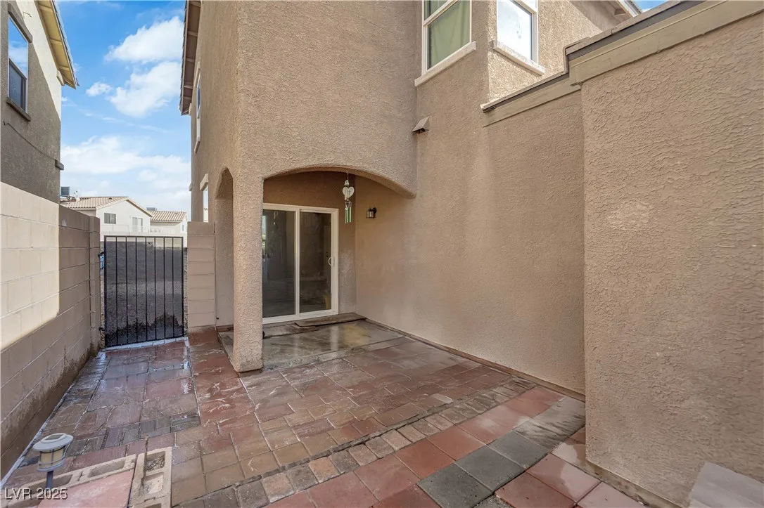 4558 Lime Straight Drive — photo 3