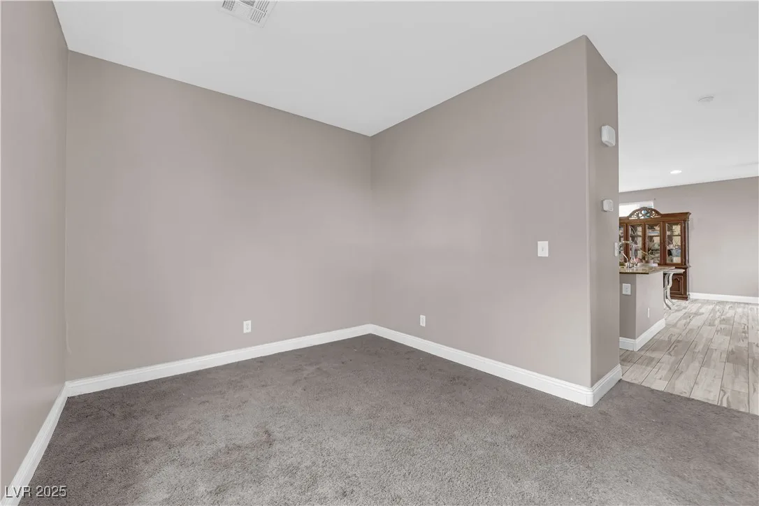 4558 Lime Straight Drive — photo 4