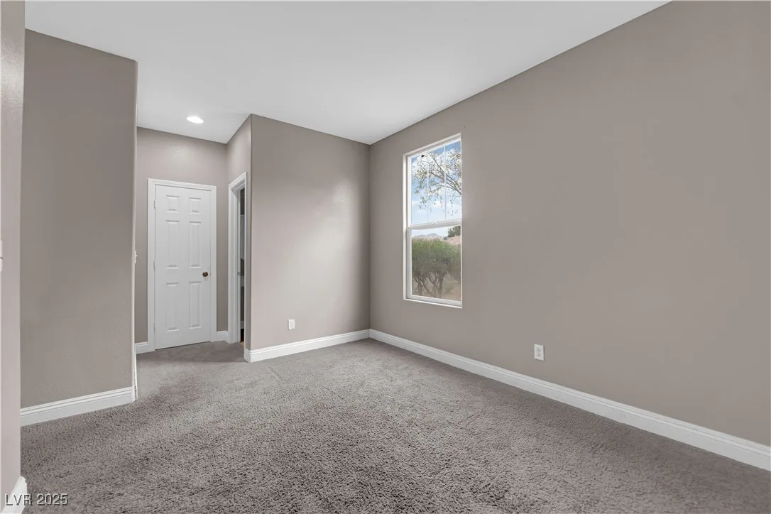 4558 Lime Straight Drive — photo 5