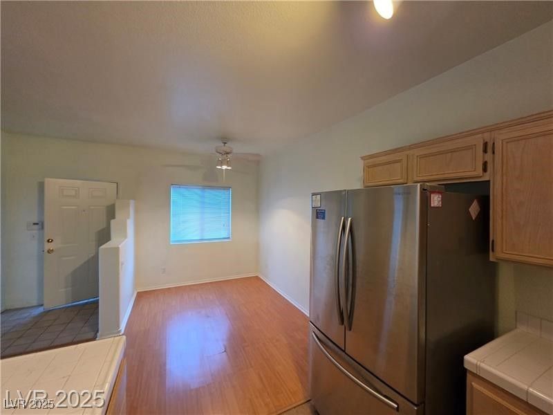 2110 Los Feliz Street 1007 — photo 2 of 29