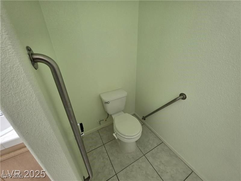 Photo 28