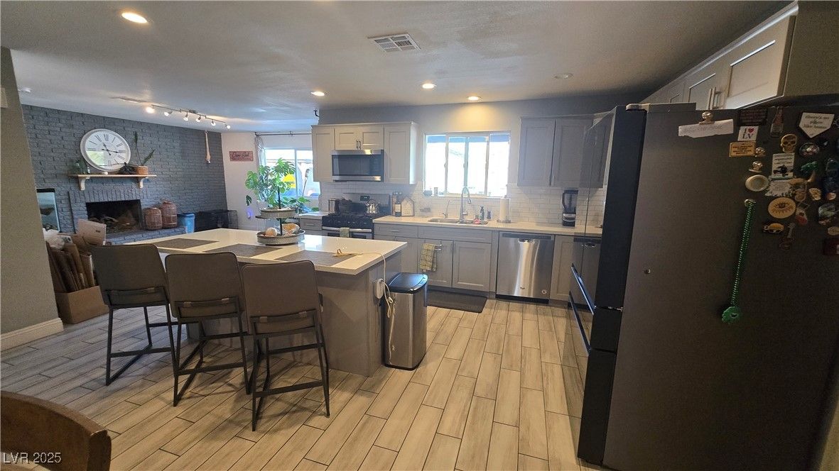 3720 Antigua Avenue — photo 1