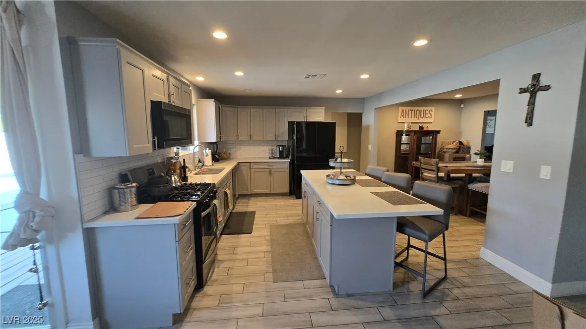3720 Antigua Avenue — photo 3