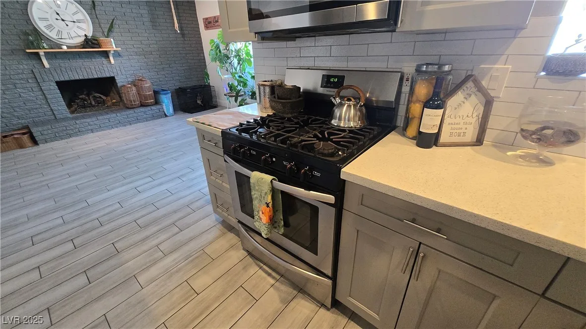 3720 Antigua Avenue — photo 5