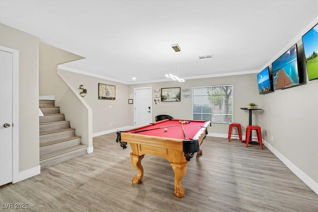 2735 Peekskill Avenue — photo 2
