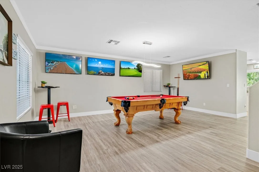 2735 Peekskill Avenue — photo 3
