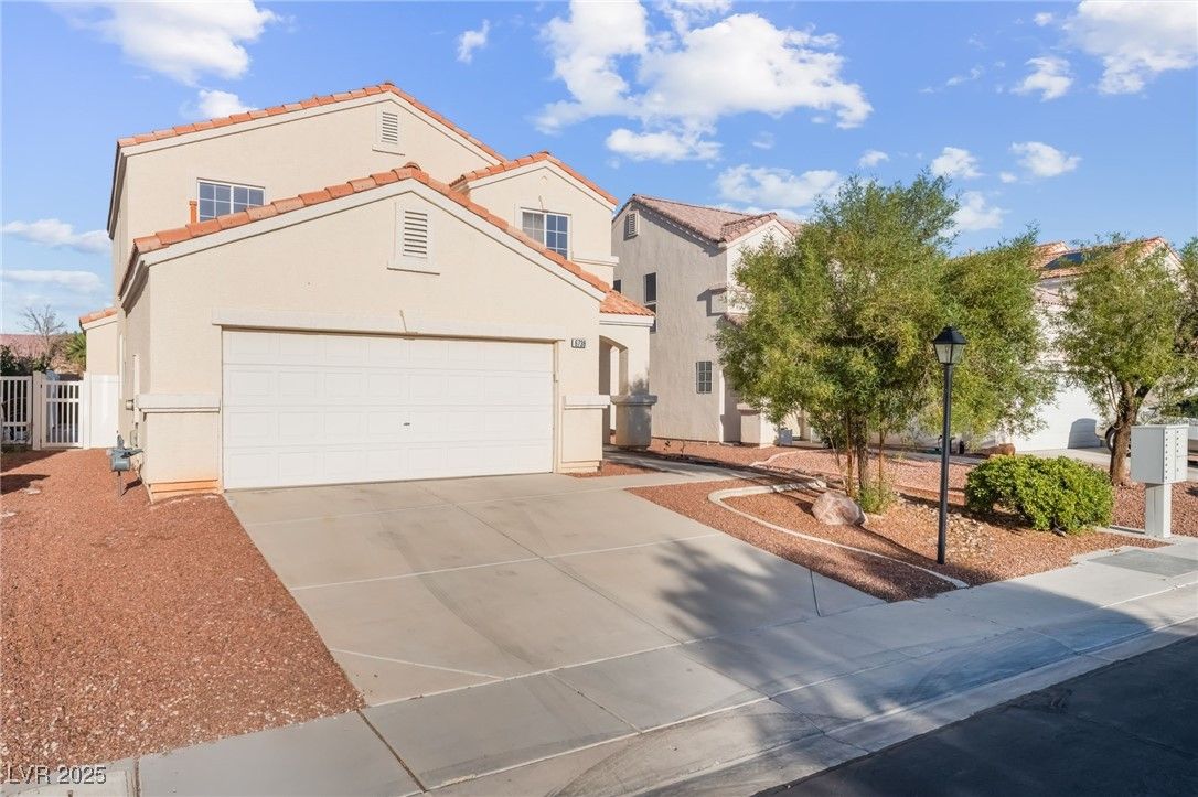 6738 Cinnabar Coast Lane — photo 1 of 35