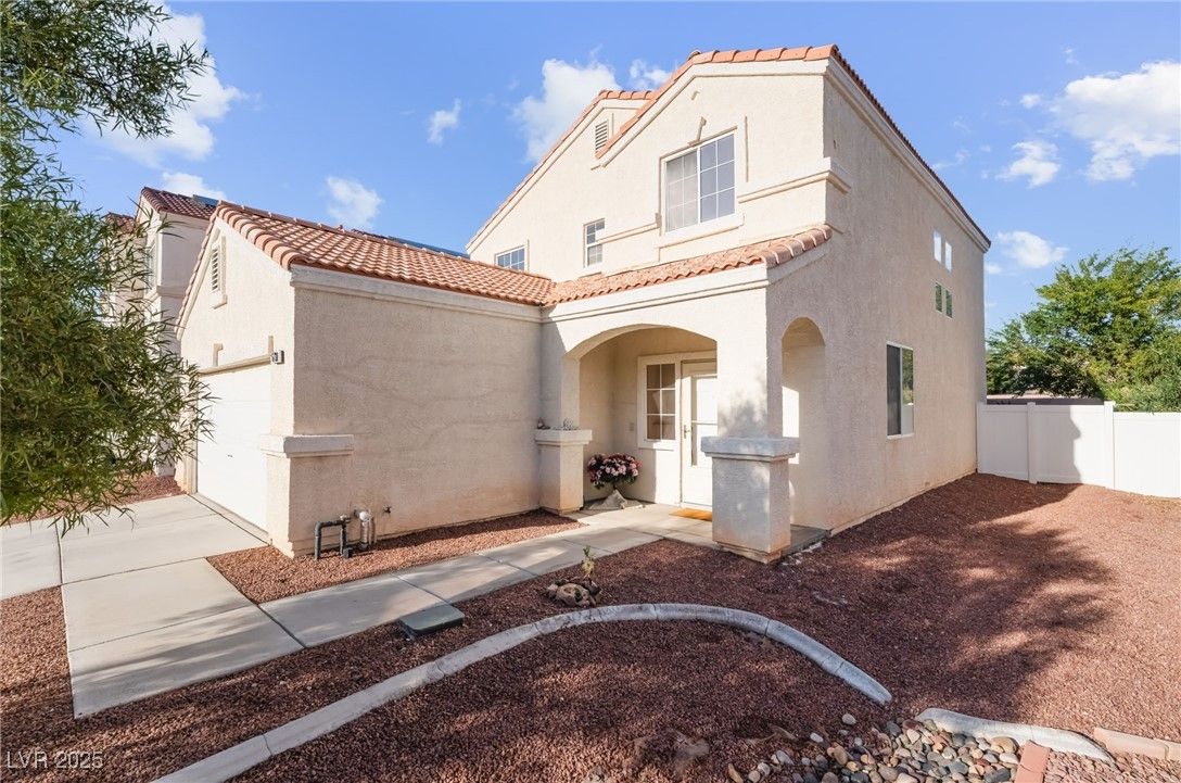 6738 Cinnabar Coast Lane — photo 2 of 35