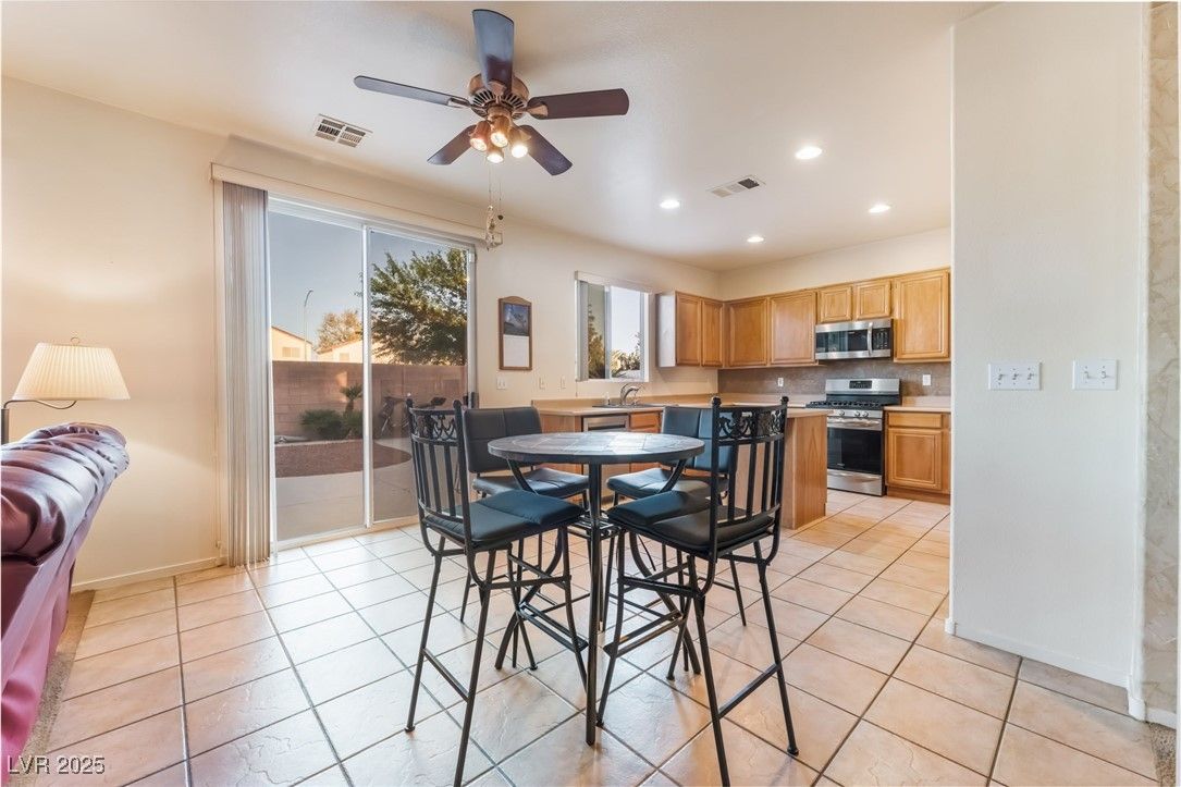 6738 Cinnabar Coast Lane — photo 3 of 35