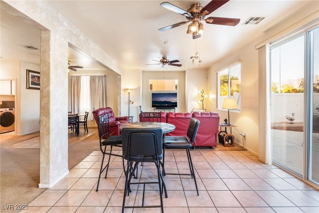 6738 Cinnabar Coast Lane — photo 4 of 35