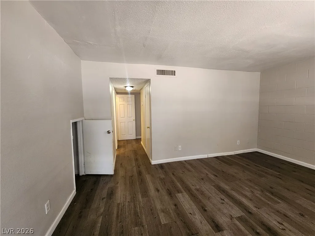 2526 Bulloch Street K — photo 2