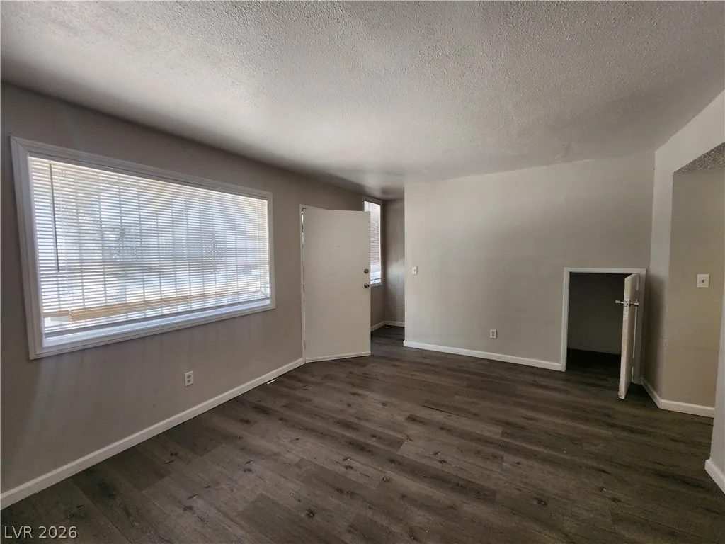 2526 Bulloch Street K — photo 3