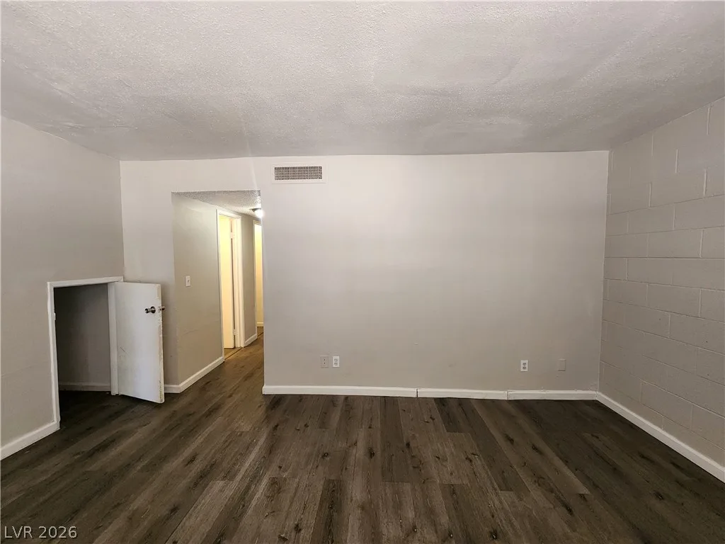 2526 Bulloch Street K — photo 4