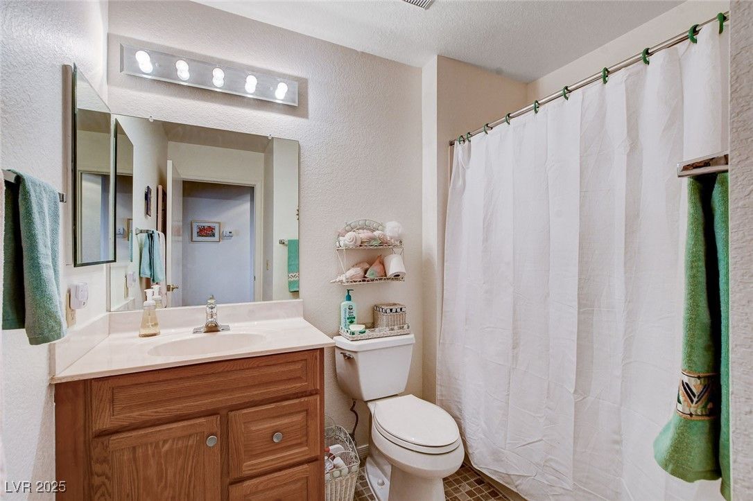 9053 Gemstone Drive — photo 3 of 33