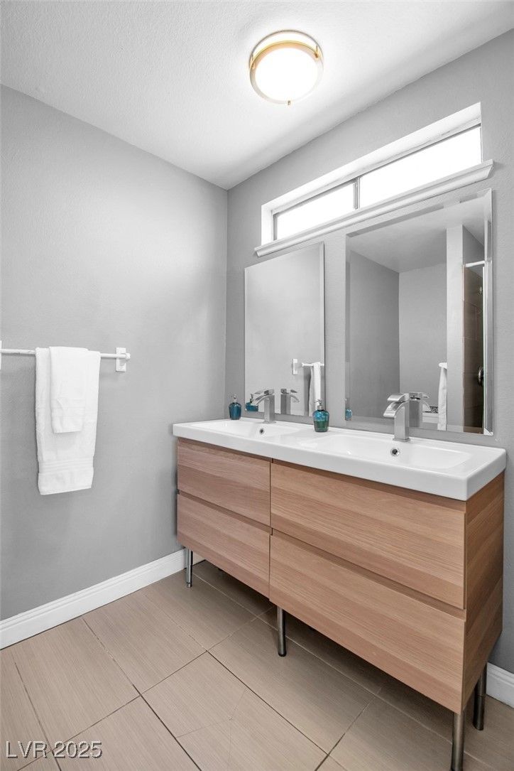 3153 Elmrock Place — photo 4 of 36