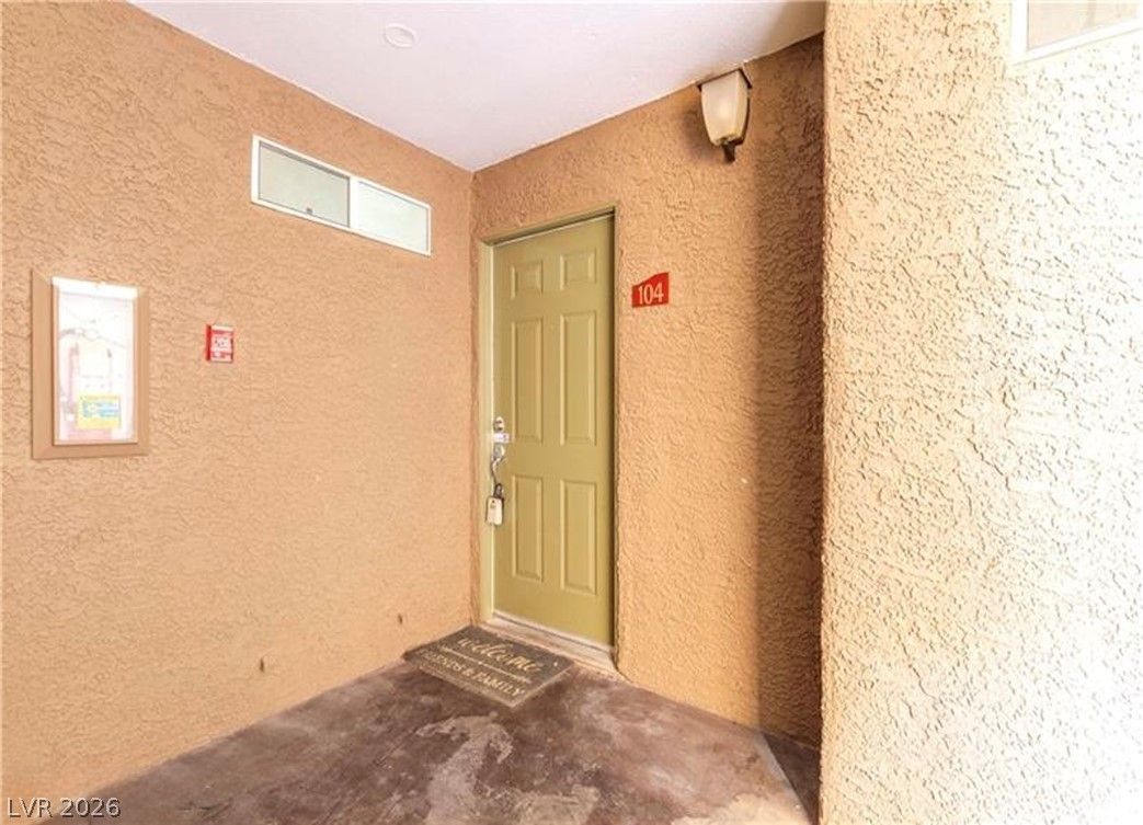 2100 Jetty Rock Drive 104 — photo 5