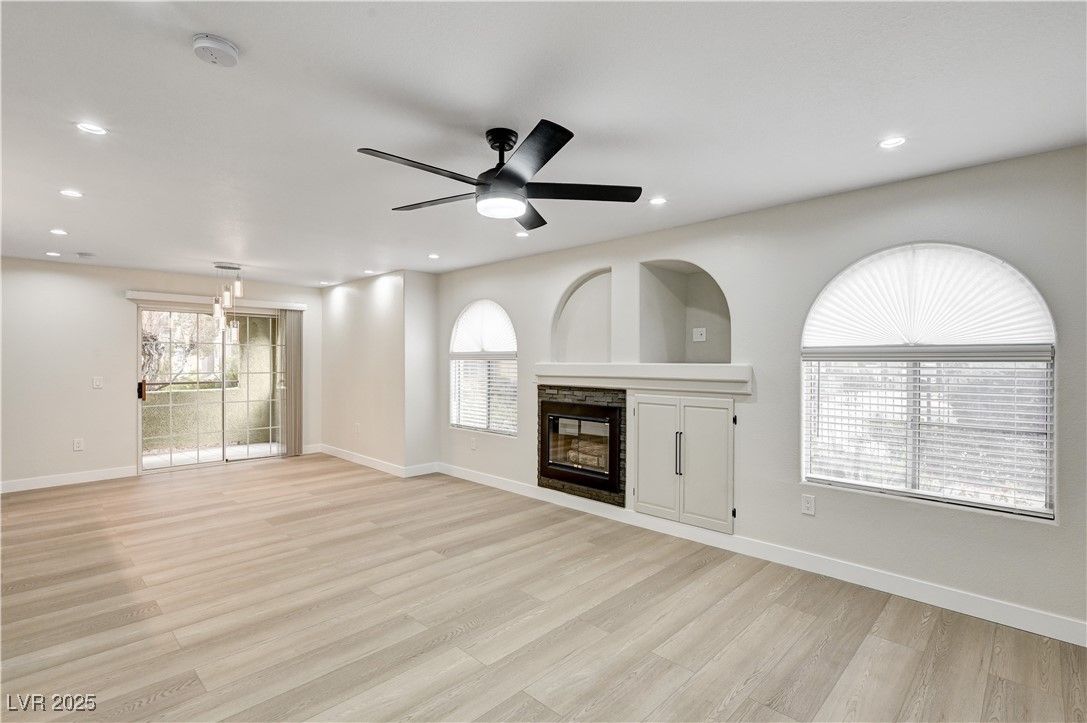 7950 West Flamingo Road 1168 — photo 2 of 42