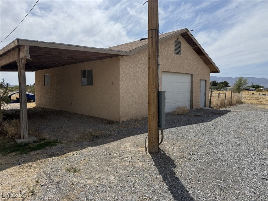 4361 Laute Drive — photo 2