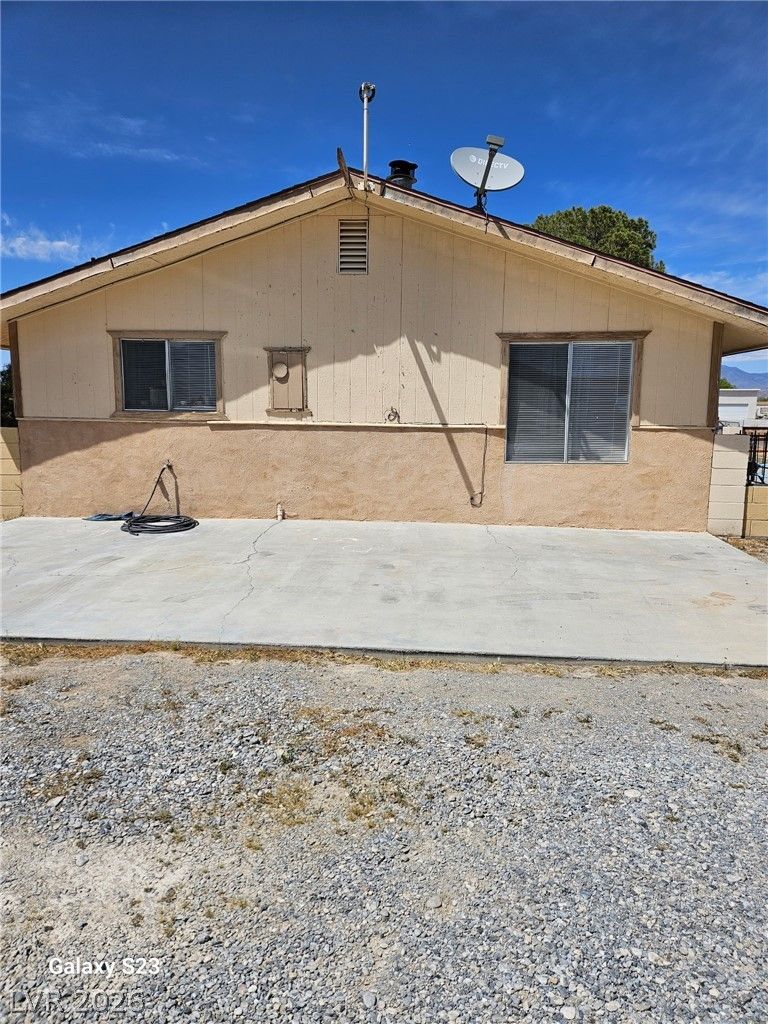 4361 Laute Drive — photo 4