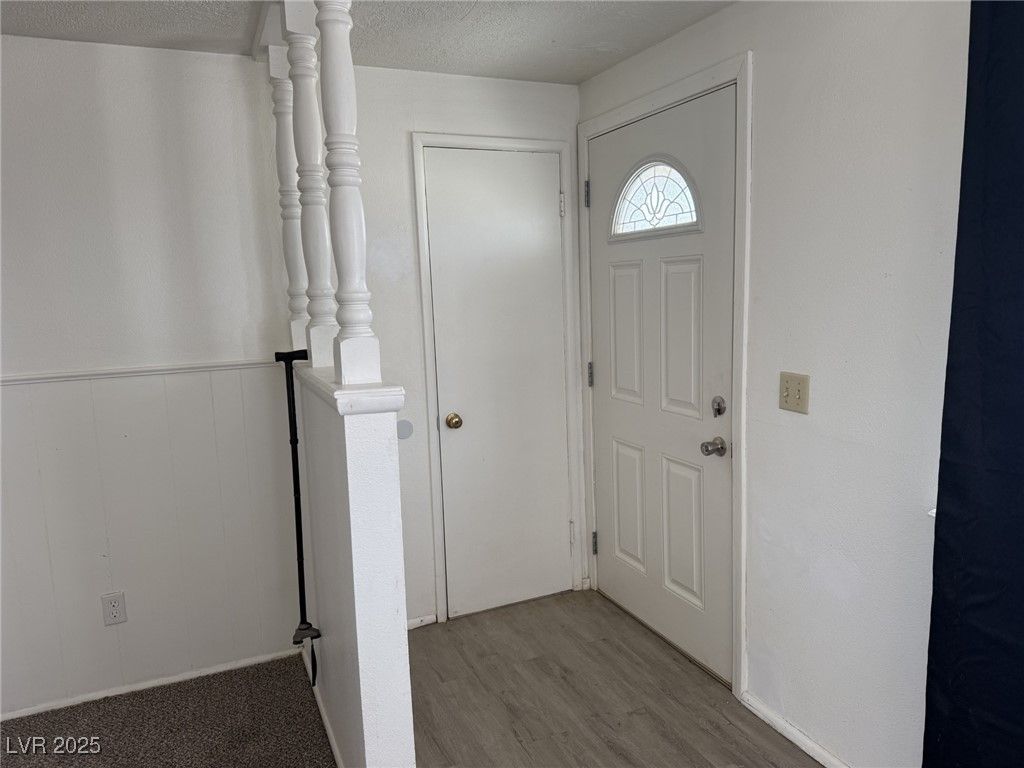 4361 Laute Drive — photo 5