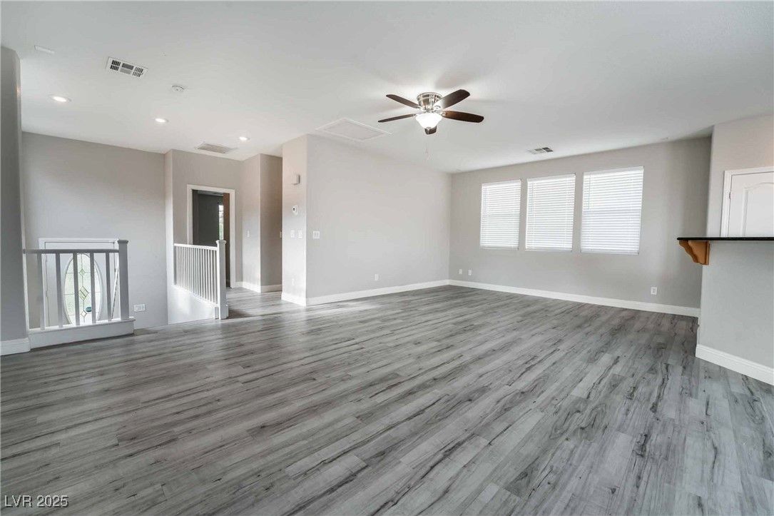 9750 Maple Sugar Leaf Place — photo 2