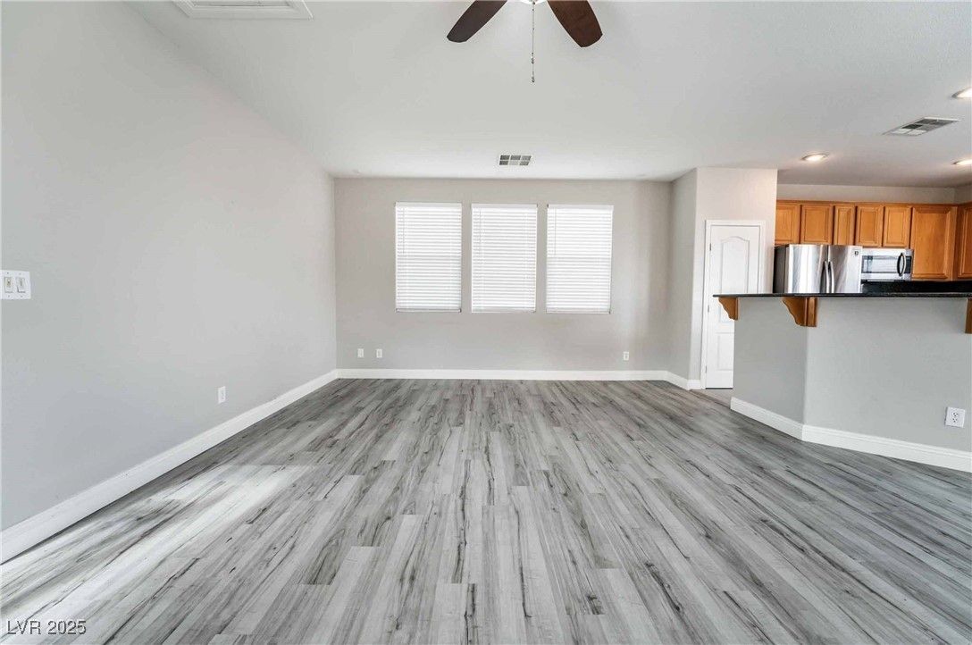 9750 Maple Sugar Leaf Place — photo 3