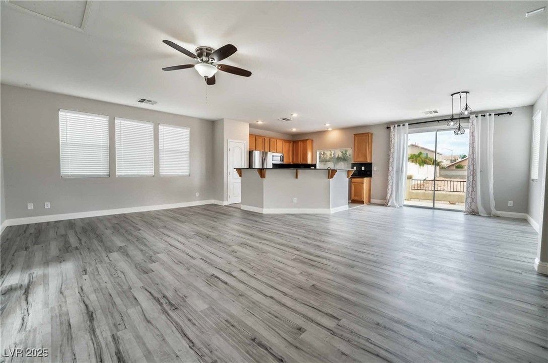 9750 Maple Sugar Leaf Place — photo 4