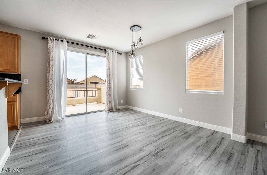 9750 Maple Sugar Leaf Place — photo 5