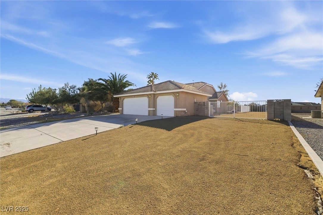 5431 Grain Mill Road — photo 3