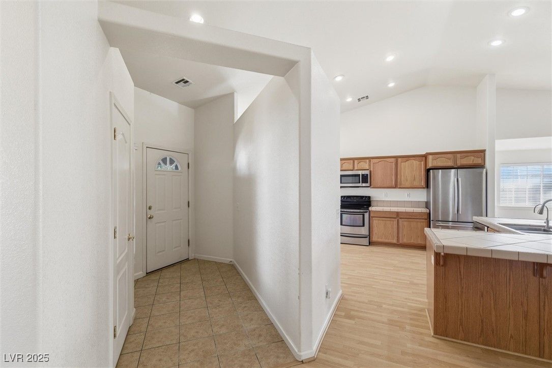 5431 Grain Mill Road — photo 5