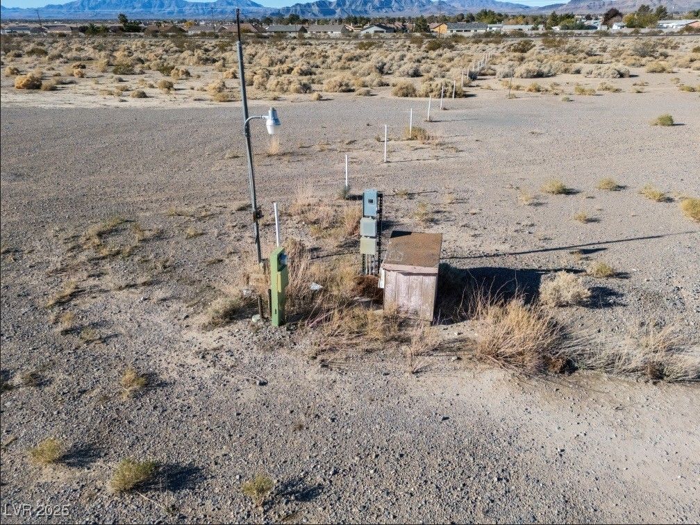 941 East Simkins Road — photo 4 of 8