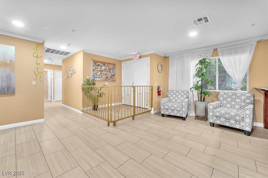 7830 Spencer Street — photo 3