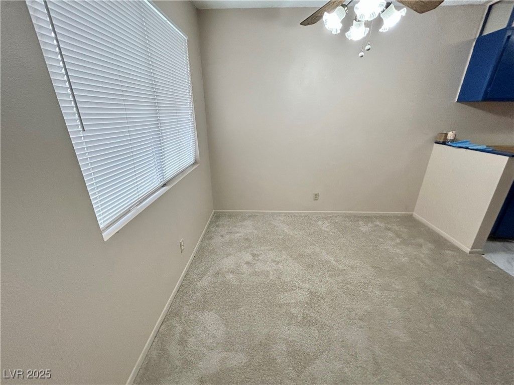 204 Orland Street 7 — photo 4 of 10