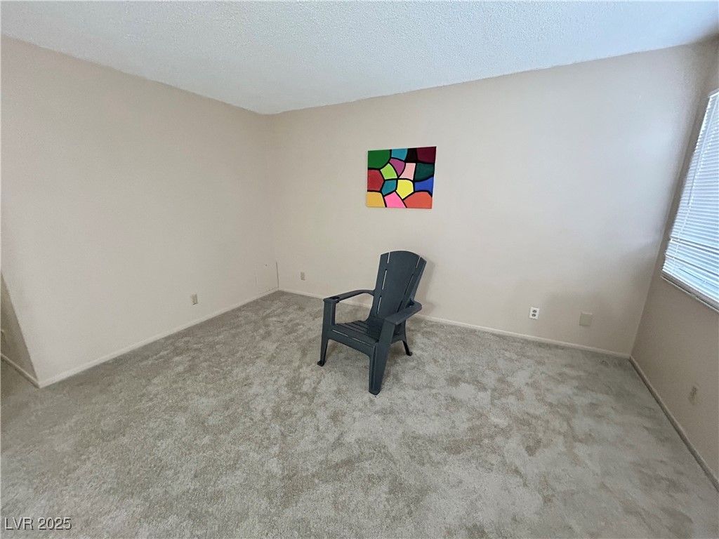 204 Orland Street 7 — photo 5 of 10