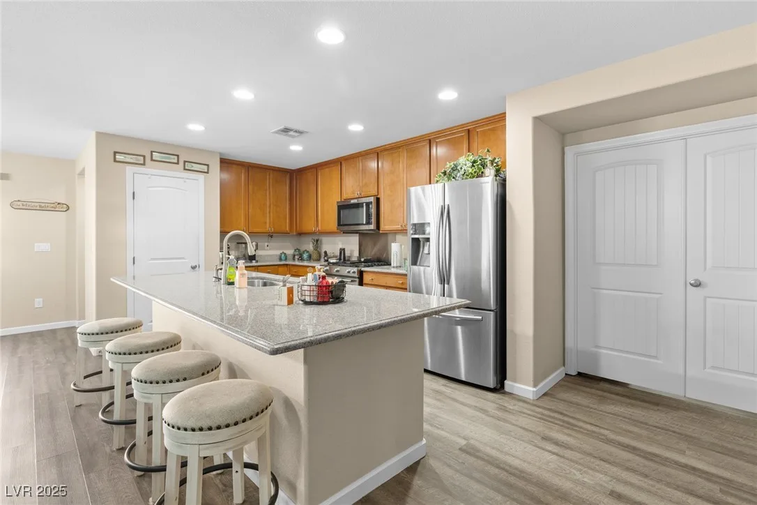 4440 Hatch Bend Avenue — photo 2