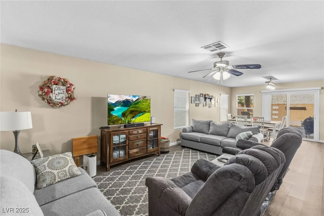 4440 Hatch Bend Avenue — photo 3
