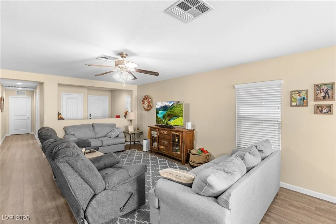 4440 Hatch Bend Avenue — photo 4