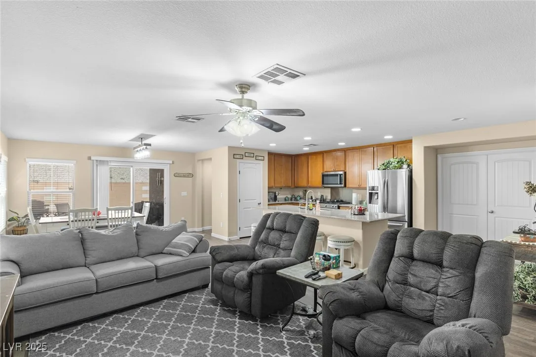 4440 Hatch Bend Avenue — photo 5