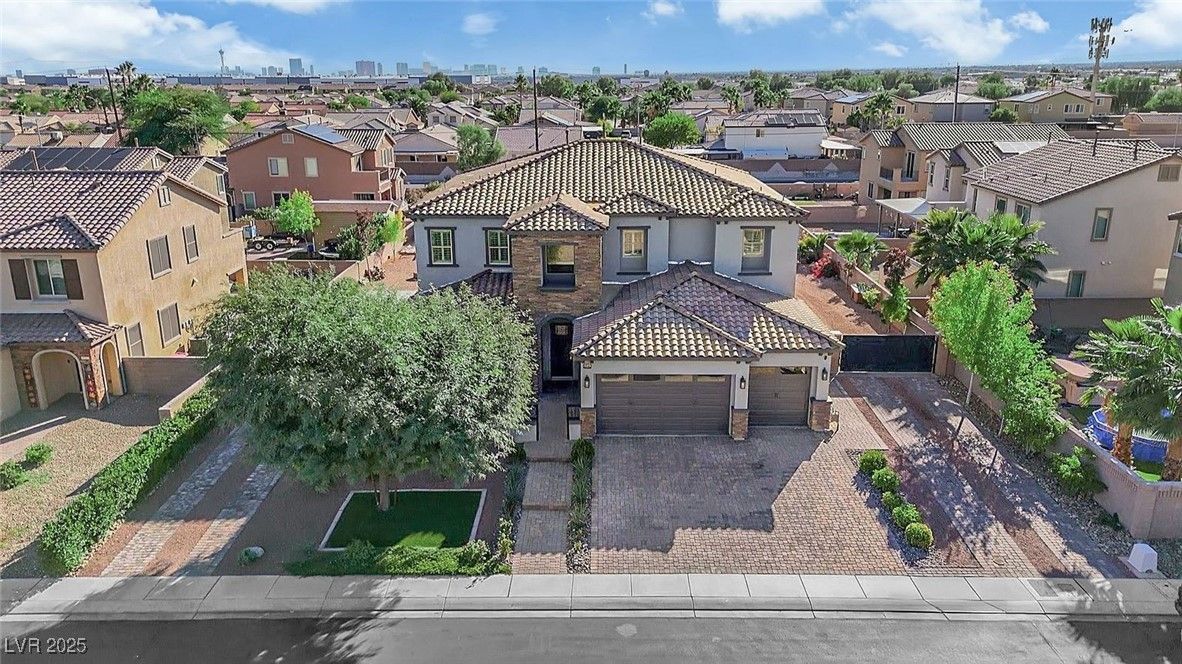 4115 Topaz Hills Drive — photo 3